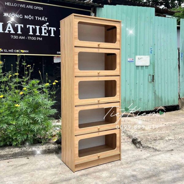 Tu-Dung-Tui-Xach-Bang-Kinh