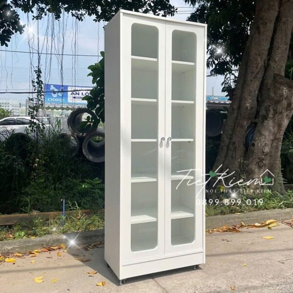 Tủ gỗ baby three an toàn cho trẻ em 2 Tu-Go-Baby-Three-An-Toan