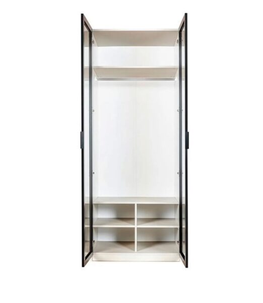 Tu-Kinh-Dung-Tui-Xach