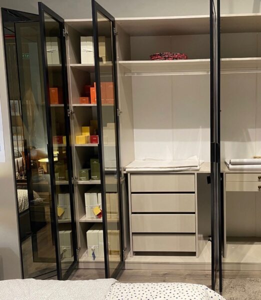 Tu-Kinh-Dung-Tui-Xach