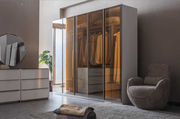 Tu-Kinh-Dung-Tui-Xach