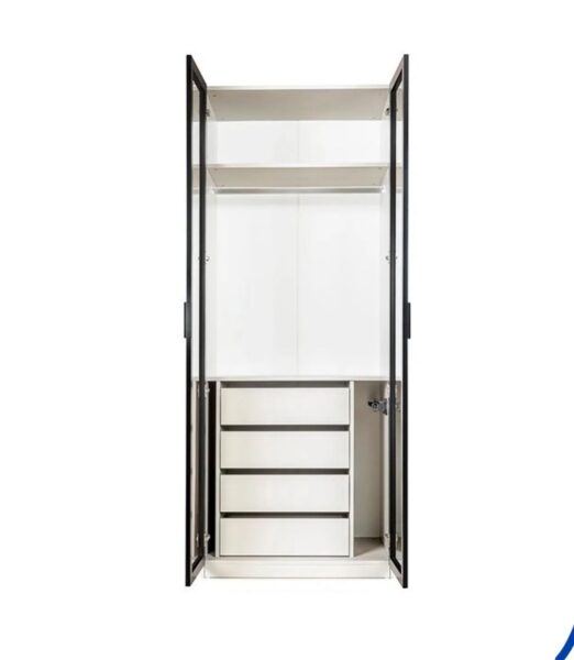 Tủ Kính Đựng Túi Xách – Lựa Chọn Hoàn Hảo Cho Người Yêu Thời Trang 1 Tu-Kinh-Dung-Tui-Xach