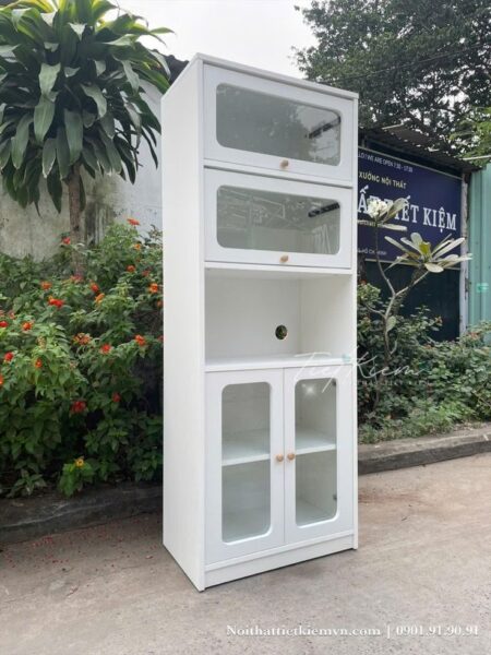 Tu-Kinh-Mini-60cm-de-Tui