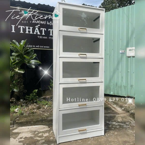 Tu-Kinh-Mini-60cm-de-Tui