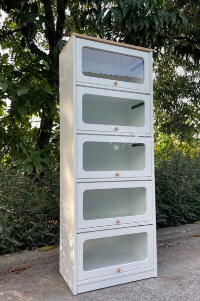 Tu-Kinh-Mini-60cm-de-Tui