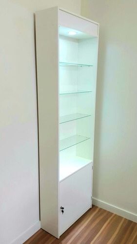 Tủ kính để túi 80cm – phù hợp căn hộ nhỏ nhưng vẫn cực xinh 1 Tu-Kinh-de-Tui-80cm