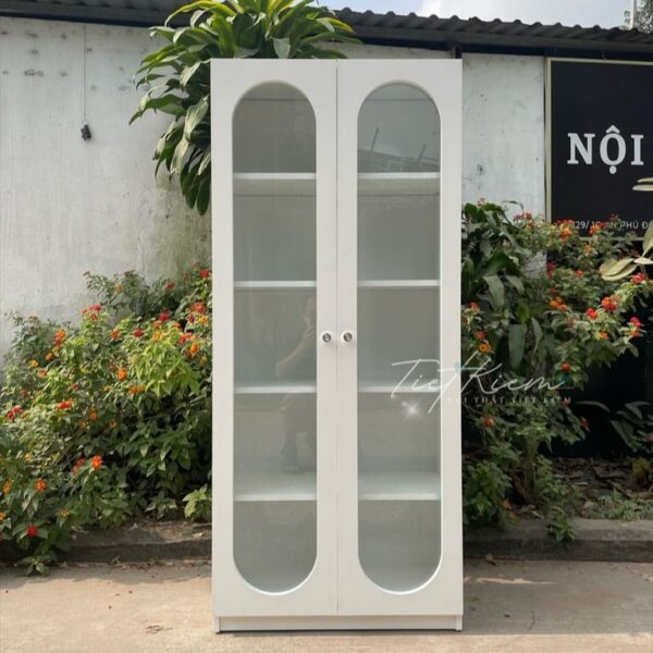 Tu-Kinh-de-Tui-da-Nang