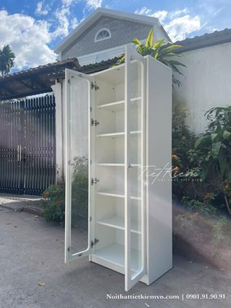 Tu-Kinh-dung-Tui-Gia-Re