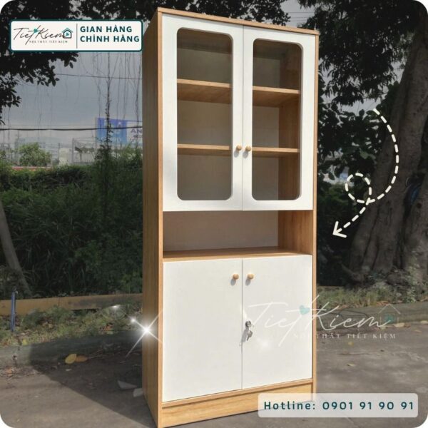 Tu-Kinh-dung-Tui-Gia-Re