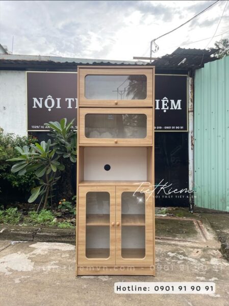 Tu-Kinh-dung-Tui-Xach-1m5