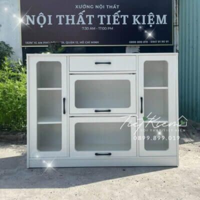 Tu-Kinh-dung-Tui-Xach-1m5