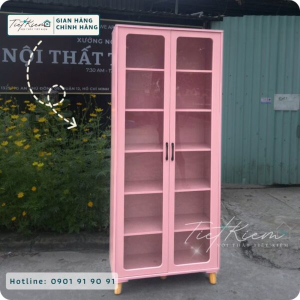 Tu-Kinh-dung-Tui-Xach-2m