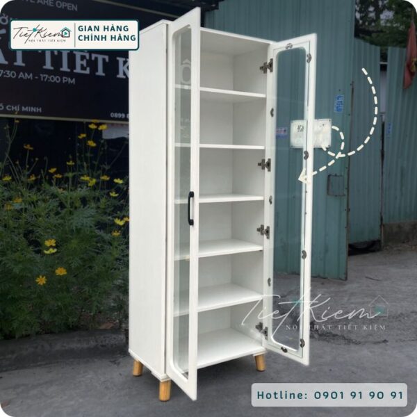 Tu-Kinh-dung-Tui-Xach-2m