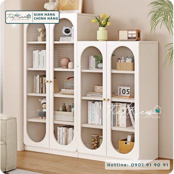 Tủ kính đựng túi xách cao cấp cho bộ sưu tập hàng hiệu 4 Tu-Kinh-dung-Tui-Xach-Cao-Cap