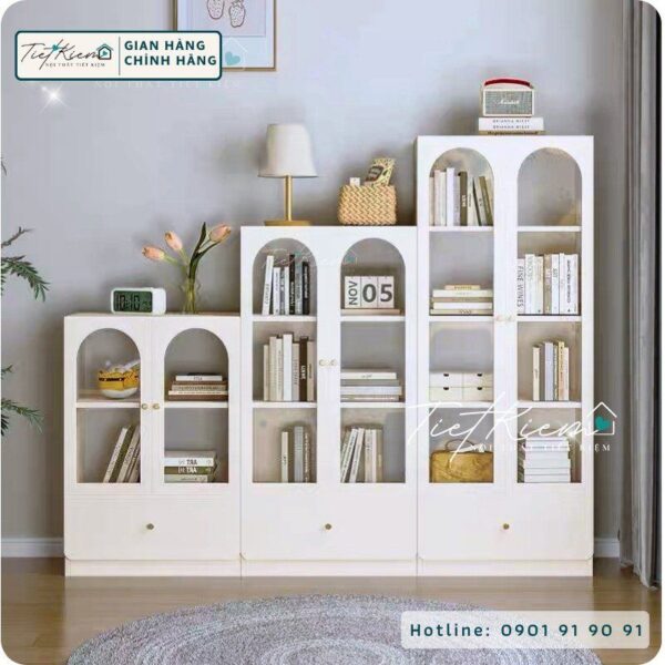 Tủ kính đựng túi xách cao cấp cho bộ sưu tập hàng hiệu 3 Tu-Kinh-dung-Tui-Xach-Cao-Cap