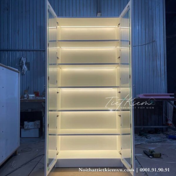 Tu-Kinh-dung-Tui-Xach-Cao-Cap