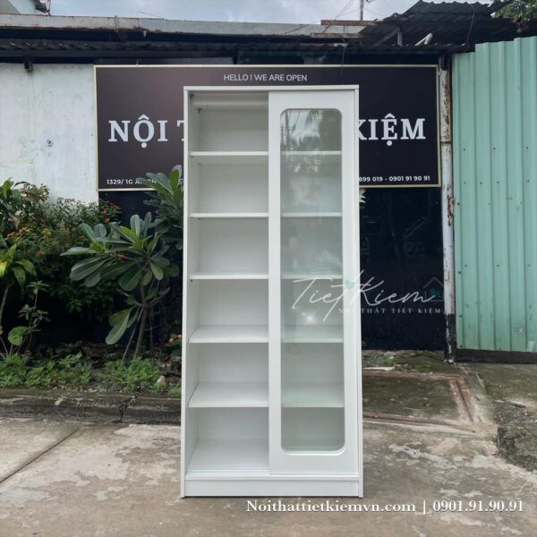 Tủ kính đựng túi xách cao cấp cho bộ sưu tập hàng hiệu 2 Tu-Kinh-dung-Tui-Xach-Cao-Cap