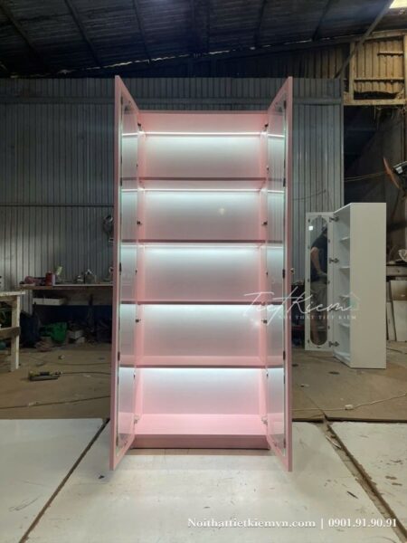 Tu-Kinh-dung-Tui-Xach-Cao-Cap