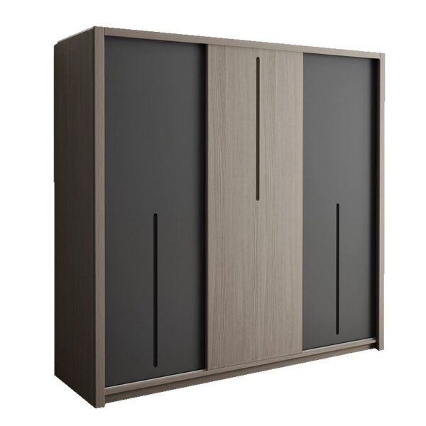 Tu-Ngang-Go-Cong-Nghiep