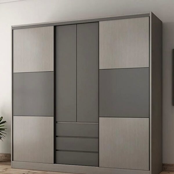 Tu-Ngang-Go-Cong-Nghiep