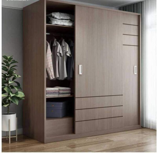 Tu-Ngang-dung-Quan-ao-1m2