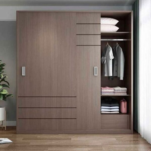 Tu-Ngang-dung-Quan-ao-1m2