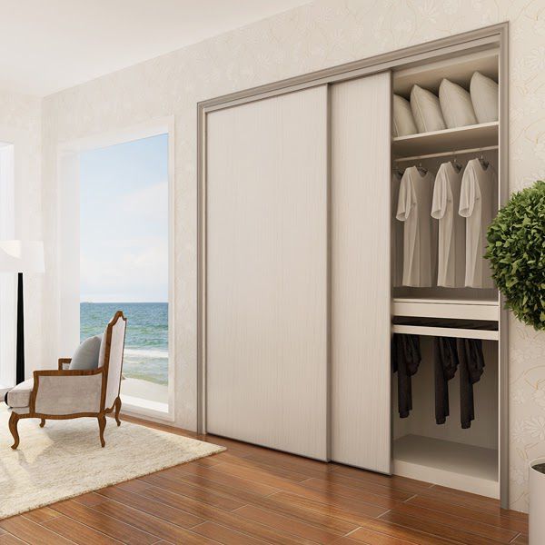 Tủ ngang đựng quần áo 1m2 – phù hợp phòng trọ và căn hộ nhỏ 1 Tu-Ngang-dung-Quan-ao-1m2