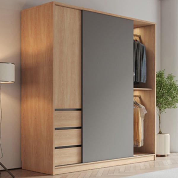 Tu-Ngang-dung-Quan-ao-2m