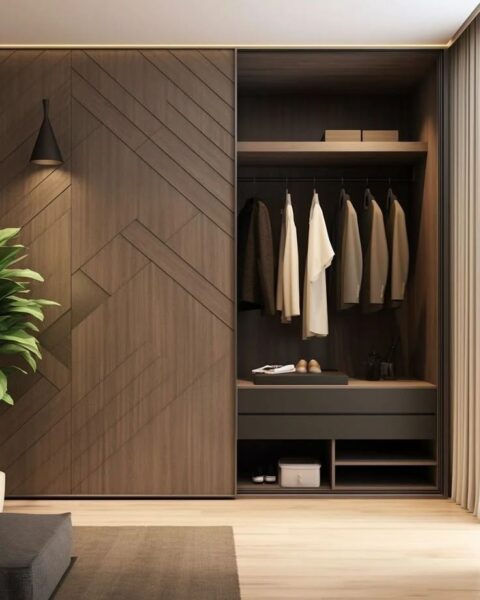 tu-ngang-dung-quan-ao-go-tu-nhien