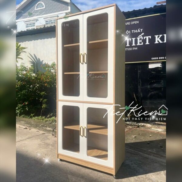 Tu-Nhua-Baby-Three-5-Ngan