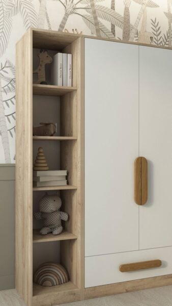 Tu-Quan-ao-Be-Gai-1m2