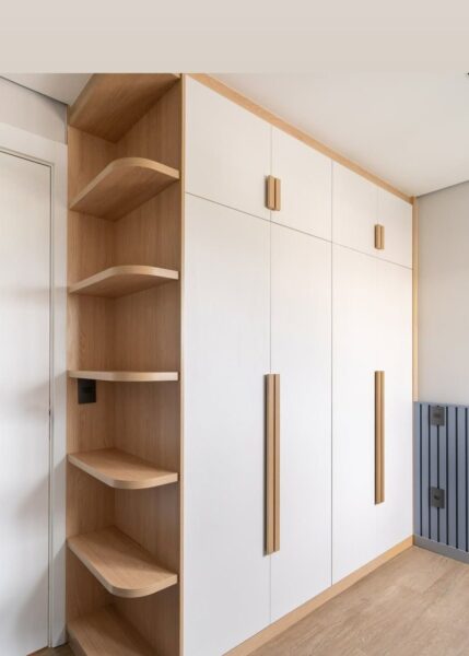 Tu-Quan-ao-Be-Gai-1m2