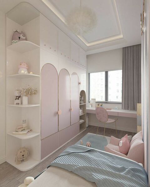 Tu-Quan-ao-Be-Gai-80cm