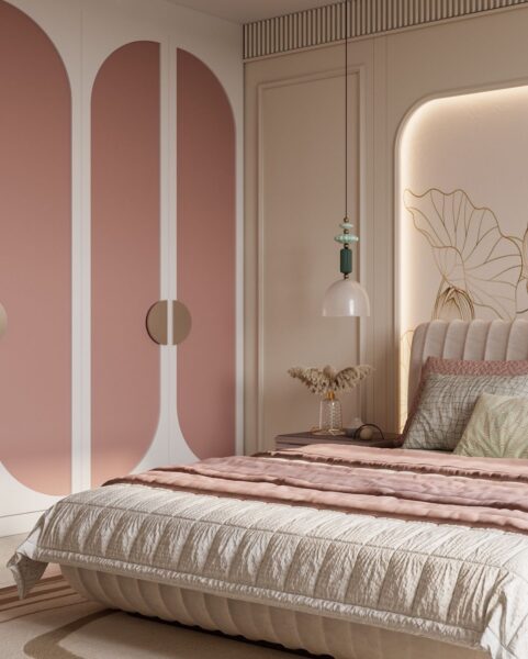 Tu-Quan-ao-Be-Gai-Bang-Go-Tu-Nhien