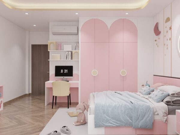 Tu-Quan-ao-Be-Gai-Gia-Re