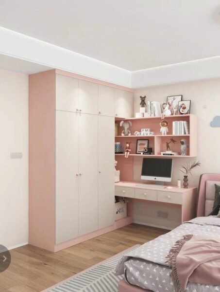 Tu-Quan-ao-Be-Gai-Gia-Re