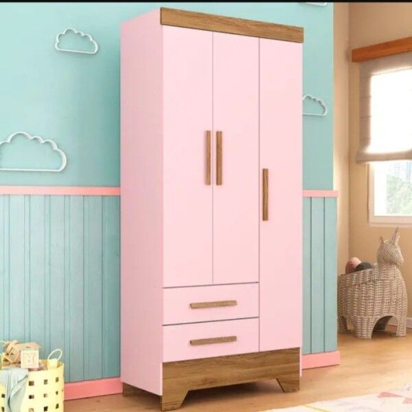 Tu-Quan-ao-Be-Gai-Mau-Hong-Pastel