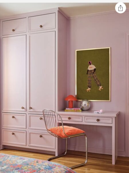 Tủ quần áo bé gái nhiều ngăn – giúp bé tự lập sắp xếp đồ 2 Tu-Quan-ao-Be-Gai-Nhieu-Ngan