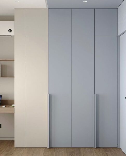 Tu-Quan-ao-Be-Trai-Nang-dong