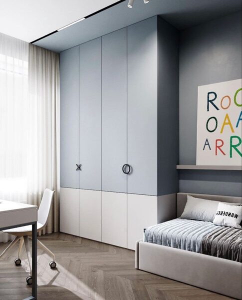 Tu-Quan-ao-Be-Trai-Nang-dong