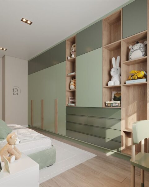 Tu-Quan-ao-Cho-Be-1m2