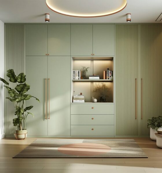 Tu-Quan-ao-Cho-Be-1m2