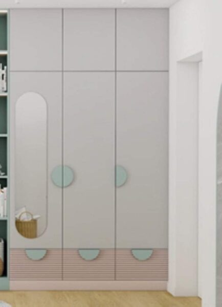 Tu-Quan-ao-Nhua-Cho-Be