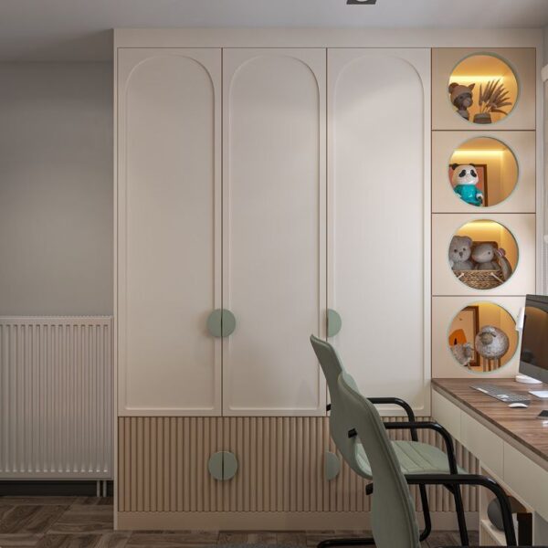 Tu-Quan-ao-Nhua-Cho-Be