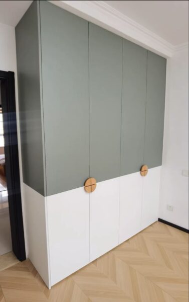 Tủ quần áo nhựa cho bé – giá rẻ, nhẹ, tiện di chuyển 1 Tu-Quan-ao-Nhua-Cho-Be