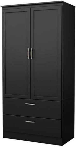 Tu-ao-Mini-Go-Cong-Nghiep