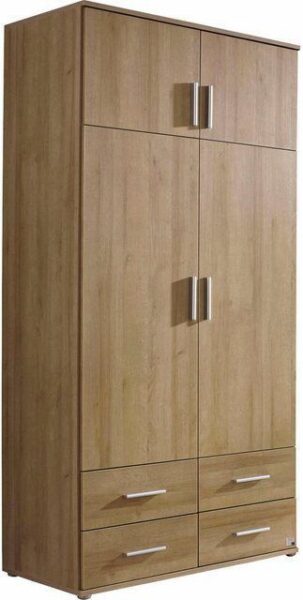 Tu-ao-Mini-Go-Tu-Nhien