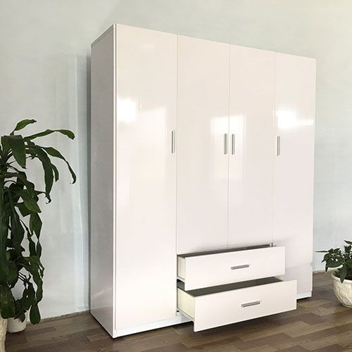 Tu-ao-Mini-Nhua-Cao-Cap