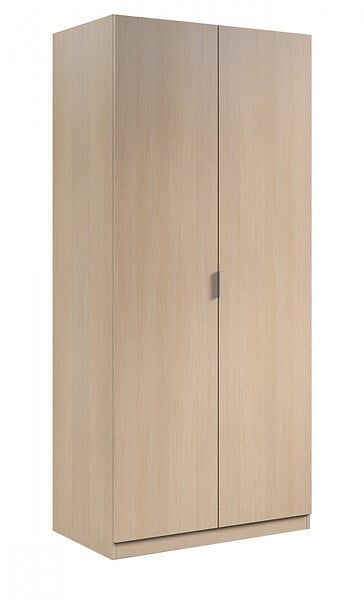 Tu-ao-Mini-Thong-Minh