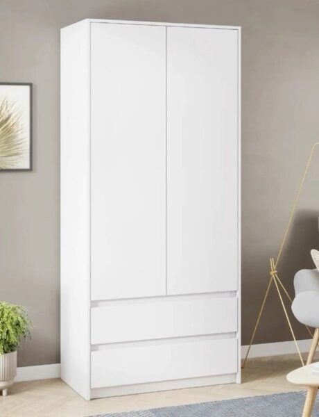 Tu-ao-Mini-Thong-Minh